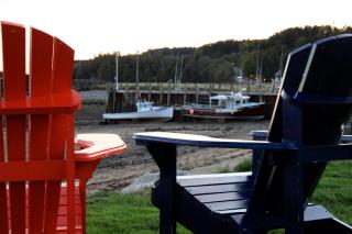 Alpine Motor Inn - 9