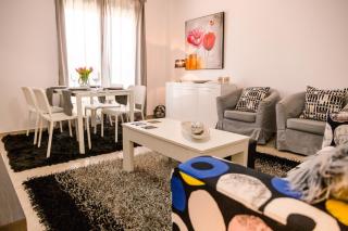Apartamento Moderno - Valladolid - 7