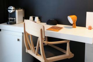 Best Western Premier Faubourg 88 - Paris - 6