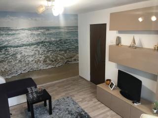 Apartament Antonia Sat Vacanta - Constanza - 5