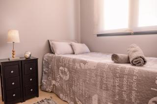 Apartamento Moderno - Valladolid - 4