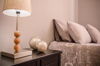 Apartamento Moderno - Valladolid - 5