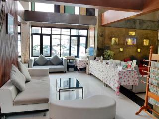 Izen Budget Hotel & Residence - 5