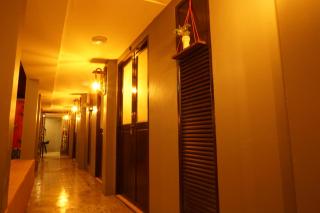 Baan Paea Guest House - 7