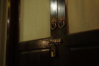 Baan Paea Guest House - 6