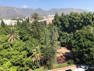 APARTAMENTO 4-2, EDIFICIO EDEN ROC I - Marbella - 8