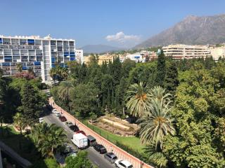 APARTAMENTO 4-2, EDIFICIO EDEN ROC I - Marbella - 6