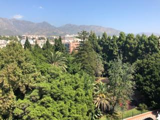 APARTAMENTO 4-2, EDIFICIO EDEN ROC I - Marbella - 5