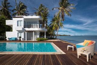 Villa Nalinnadda Petite Hotel & Spa, Adults Only - SHA Extra Plus - Lamai - 7