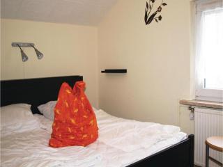 Two-Bedroom Holiday Home In Neue Muhle - 6