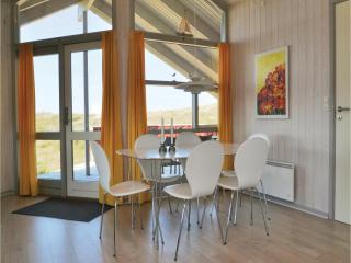 Holiday Home Fanø 9 - Sønderho - 1