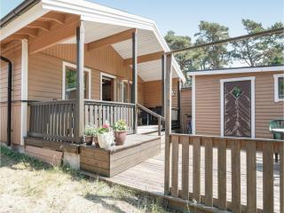 Awesome Home In Nybrostrand With Wifi - Kabusa - 9