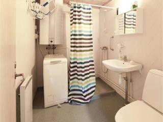Awesome Home In Nybrostrand With Wifi - Kabusa - 8