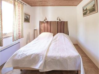 Awesome Home In Nybrostrand With Wifi - Kabusa - 7