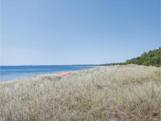 Awesome Home In Nybrostrand With Wifi - Kabusa - 6