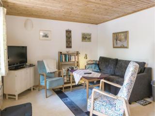 Awesome Home In Nybrostrand With Wifi - Kabusa - 2