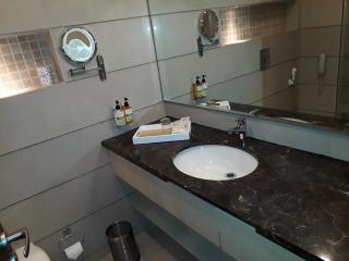 Lemon Tree Hotel Candolim - Candolim - 7