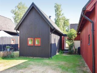 Klitterbyn 16 - 5