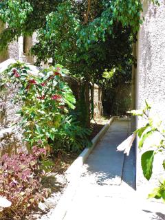 Casa Oliver - Atene - 4