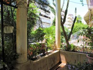 Casa Oliver - Atene - 3