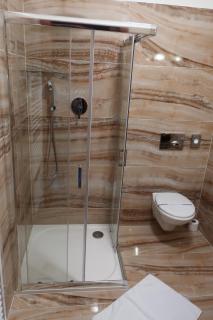Parkhotel Brno - 4