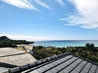 Tranquil Sea Hotel - Kenting - 1