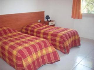 Hotel Restaurant Miramar L'orchidée - 7