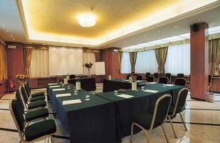 Hotel Valdarno - Montevarchi - 1