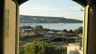 Bellevue Apartments - Sitia - 6