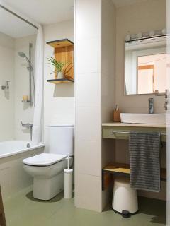 Deltaic - Deltebre - 5