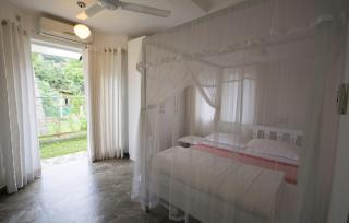 Organic Villa - Kandy - 4