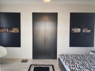 guest house Telavi XXI - 8