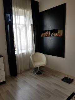 guest house Telavi XXI - 7