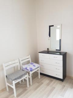 guest house Telavi XXI - 6