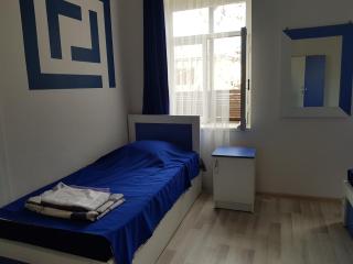 guest house Telavi XXI - Telavi - 3