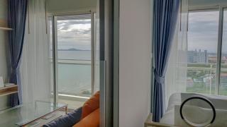 LUX- VERANDA PATTAYA - Residence - 2