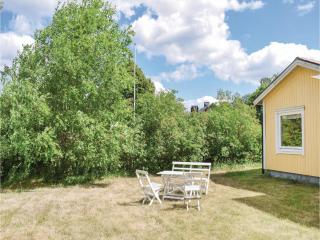 Beautiful Home In Nässjö With Kitchen - Nässjö - 7