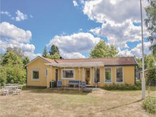 Beautiful Home In Nässjö With Kitchen - 3