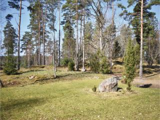 Two-Bedroom Holiday Home In Kvillfors - Kvillsfors - 9