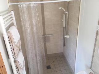 Causeway Coast Country Cottage, Pet-friendly - 1