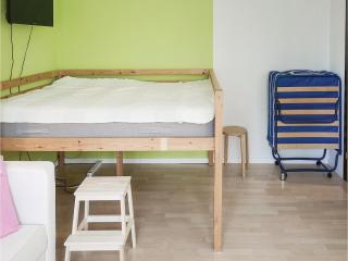 Nice Apartment In Pauliström - Pauliström - 8