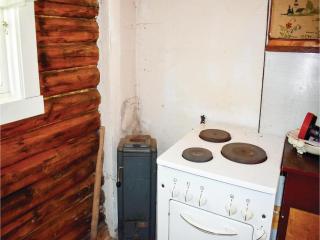 Two-Bedroom Holiday Home In Mansarp - Månsarp - 6