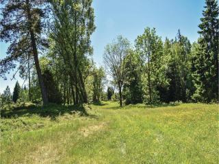 Two-Bedroom Holiday Home In Mansarp - Månsarp - 2