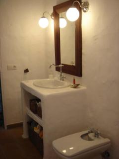 Casa Callao - Famara - 3