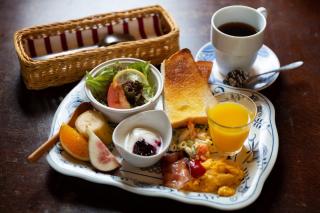 Hotel Hanaya - Tanabe - 6