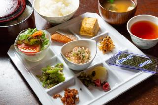 Hotel Hanaya - Tanabe - 7