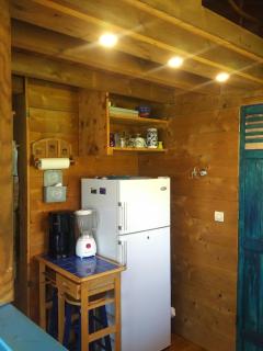 Bungalove - 3