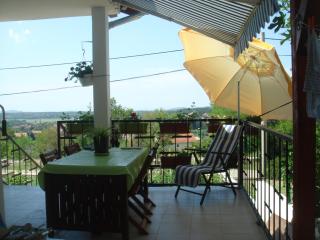 Appartement Nicole BENKOVAC - Benkovac - 8