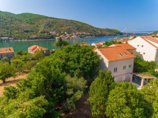 Hedera Estate, Villa Hedera X - Mokošica - 6