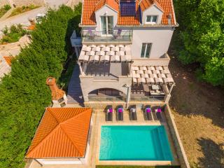 Hedera Estate, Villa Hedera X - Mokošica - 3